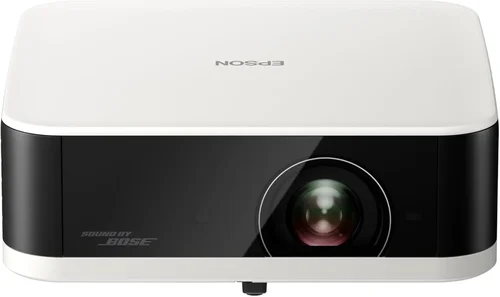 Smart 1080p Home Theater Projector Buying Guide 2026