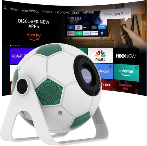 1080p Projector Under $400 Buyer's Guide 2026