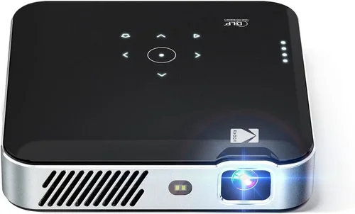 Best 1080p Projectors Under $500 Purchase Guide 2026