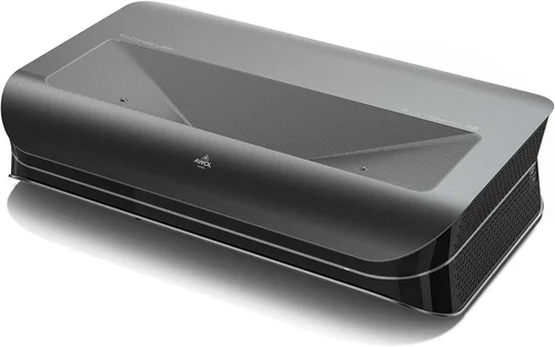 How to Choose 3D Projector Under $2500 2026