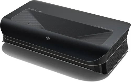How to Choose 3D Projector Under $2500 2026