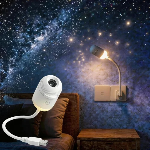 Best 3D Projector Buying Guide 2026