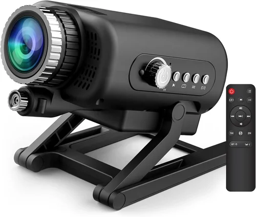 Best 3D Projectors Shopping Guide 2026
