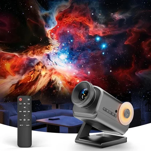 Best 3D Projectors Selection Guide 2026