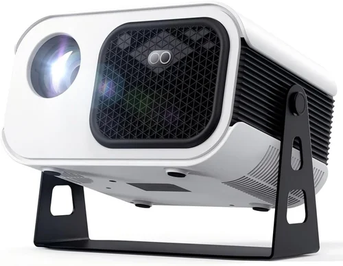 Best 3D Projectors Selection Guide 2026