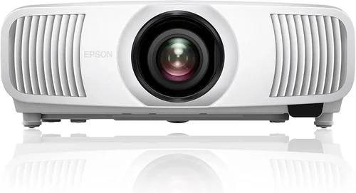 Epson Home Cinema LS11000 4K P