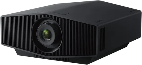 Complete 4K Laser Projector Buying Guide 2026