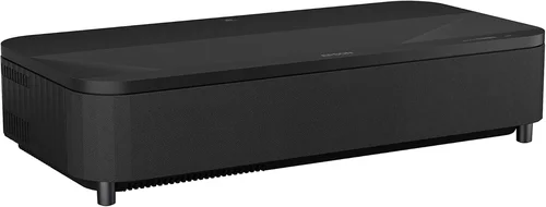 Best 4K Laser Projectors Selection Guide 2026