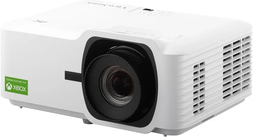 Best 4K Laser Projectors Selection Guide 2026