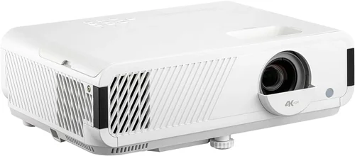 ViewSonic PX749