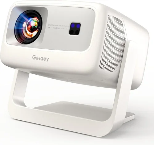 Best 4K Projector Under 50000 Purchase Guide 2026