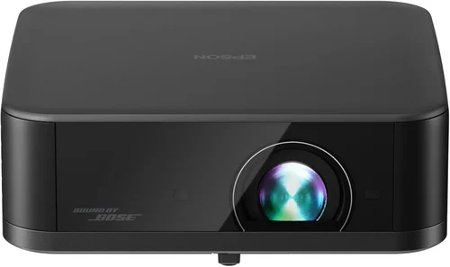 Best 4K Projector Under $700 Purchase Guide 2026