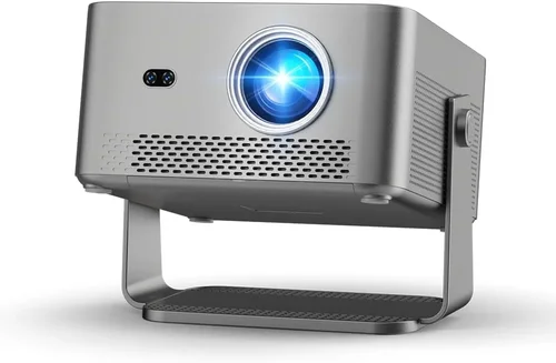 Complete 4K Projector Under $800 Buying Guide 2026