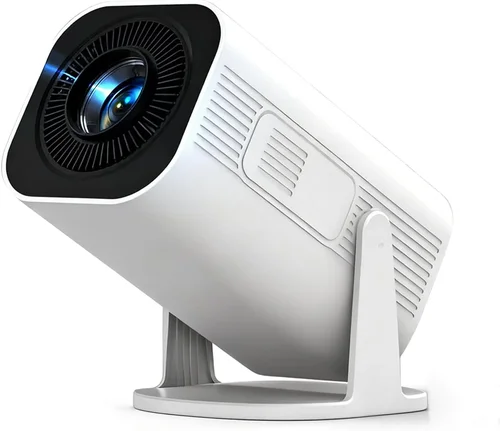 Complete 4K Projector Buying Guide 2026