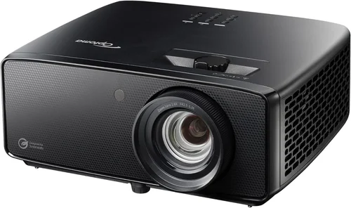 Best 4K UHD Projector Under $3000 Shopping Guide 2026