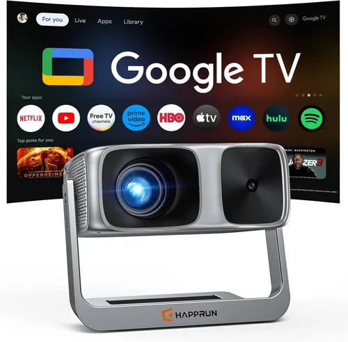 How to Choose 5000 Lumen Projectors 2026