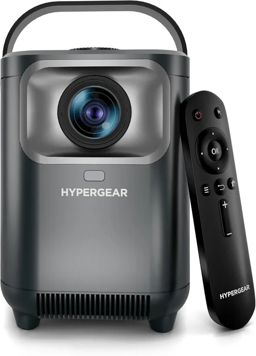 Best 720p Projector Under $200 Selection Guide 2026