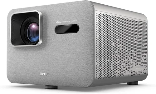 BenQ TK705i 4K HDR Home Entert