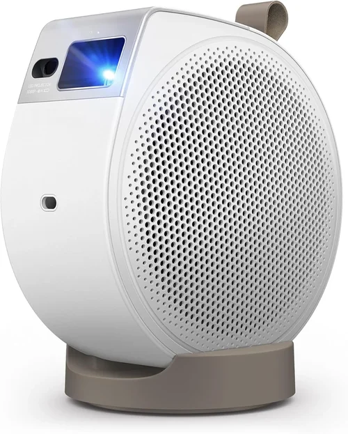 Best BenQ Projector Under $500 Purchase Guide 2026