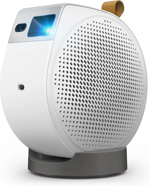 Best BenQ Projector Under $500 Purchase Guide 2026