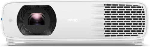 How to Choose BenQ Projectors Under $750 2026