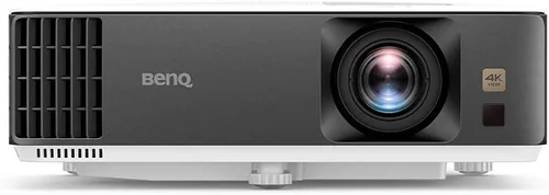 How to Choose BenQ Projectors Under $750 2026