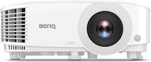 BenQ TH575 1080p Indoor Gaming