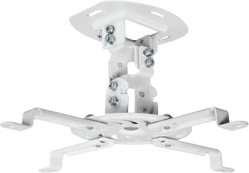 VIVO Universal Adjustable Ceil