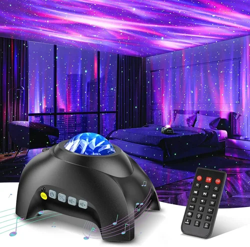 Christmas Projector Buying Guide 2026
