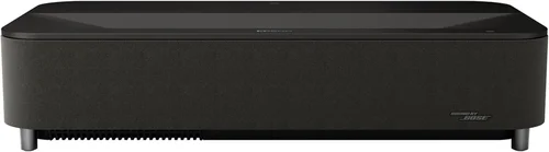 Smart Computer Projector Buying Guide 2026