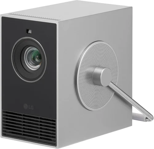 Ultimate Computer Projectors Under $500 Buying Guide 2026