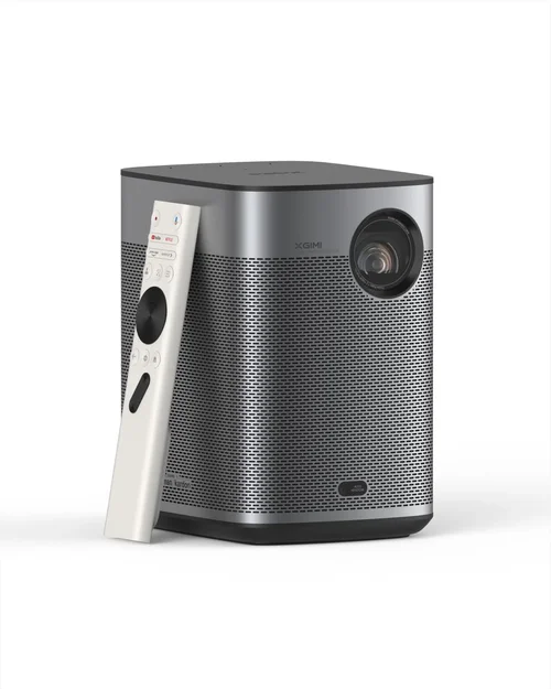 Smart Projector Buying Guide 2026