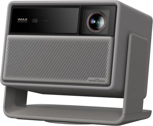 Smart Projector Buying Guide 2026