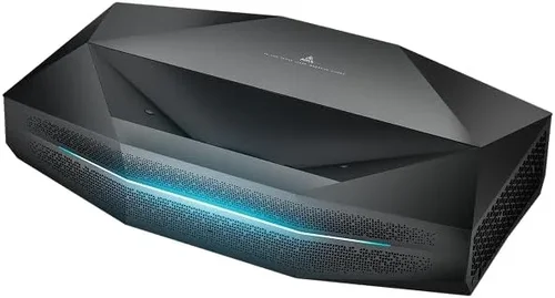 How to Choose Digital Projectors Under $200 2026
