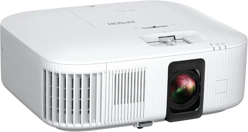 Best Epson Home Theater Projector Buyer's Guide 2026