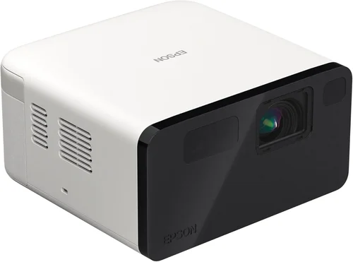Best Epson Projector Buying Guide 2026