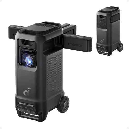 Expert Gaming Projector Buying Guide 2026