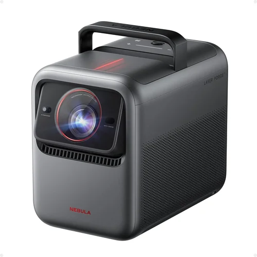 Expert Gaming Projector Buying Guide 2026
