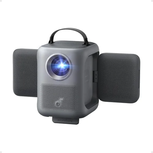 Complete Gaming Projectors Buying Guide 2026