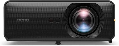 Ultimate Golf Sim Projector Buying Guide 2026