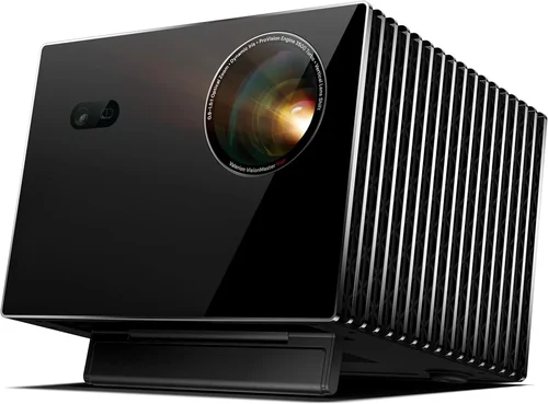 Complete HD Projector Buying Guide 2026