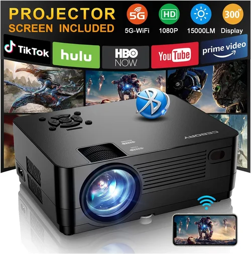 How to Choose Home Projector Under $3000 2026
