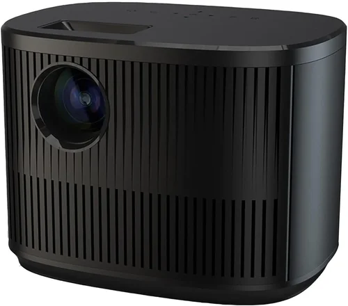 RCA 720P Home Theater Projecto