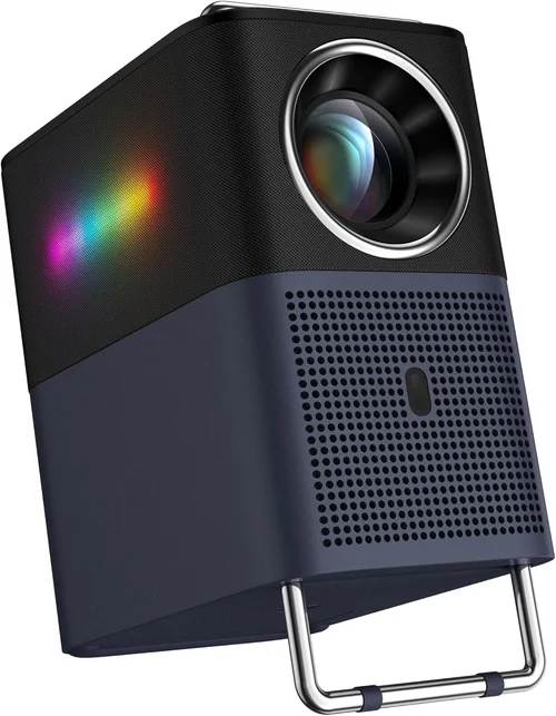 Home Theater Projector Purchase Guide 2026