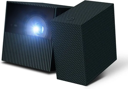 Home Theater Projector Purchase Guide 2026