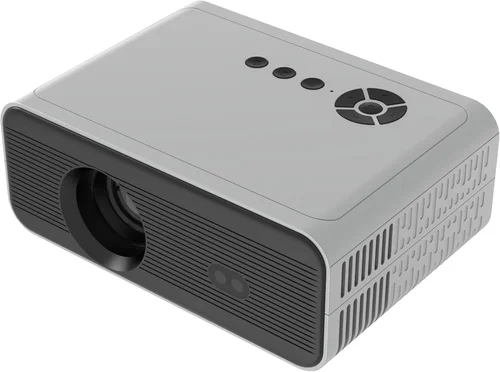 Complete Home Theatre Projector Buying Guide 2026