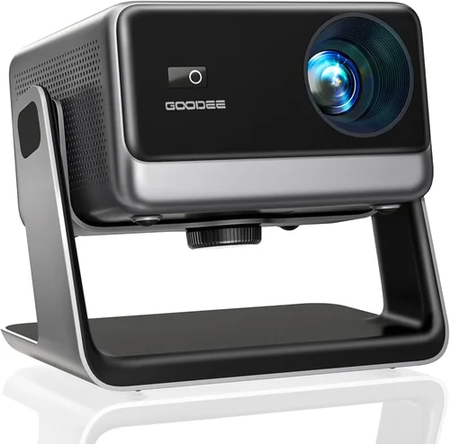 Best Home Theatre Projector Under $400 Shopping Guide 2026