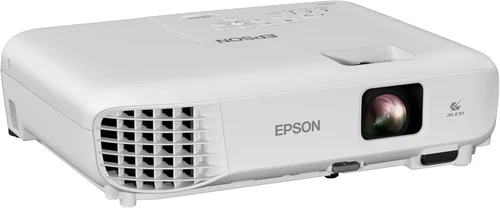 Best Home Video Projector Shopping Guide 2026