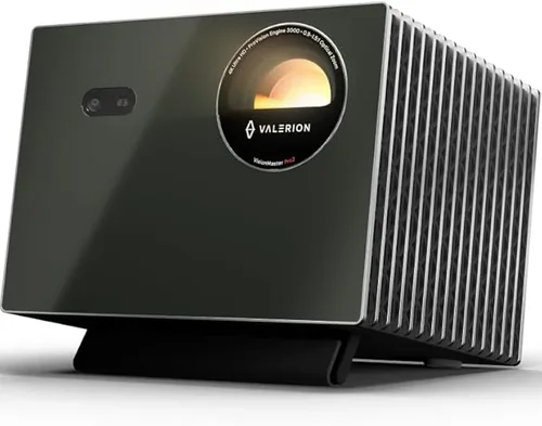 Valerion VisionMaster Pro2 Tri