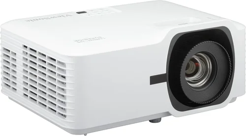 Best Laser Projector Selection Guide 2026
